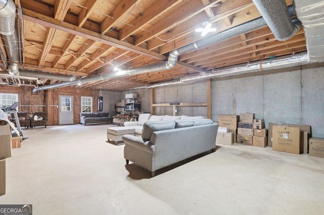 115 Forest Breeze Cove, Alpharetta, GA 30022