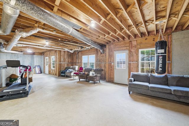 115 Forest Breeze Cove, Alpharetta, GA 30022