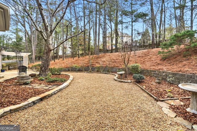 115 Forest Breeze Cove, Alpharetta, GA 30022