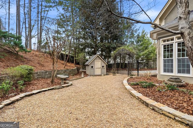 115 Forest Breeze Cove, Alpharetta, GA 30022