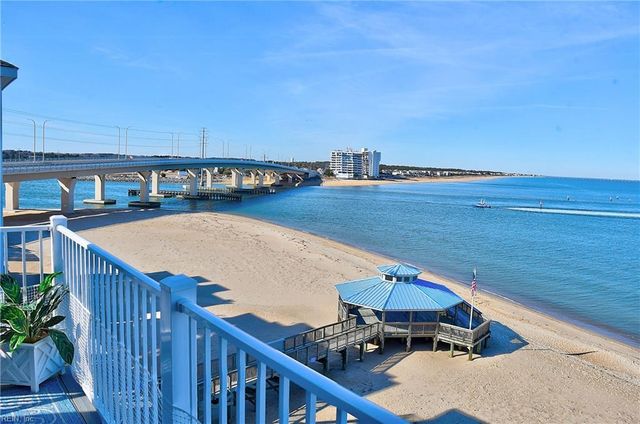 2333 Point Chesapeake Quay Unit 5024, Virginia Beach, VA 23451