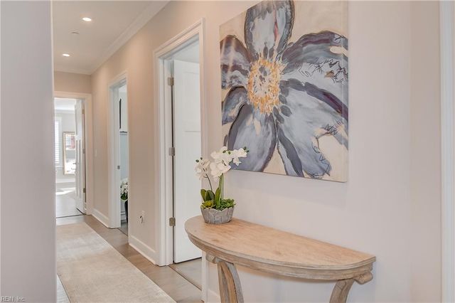 2333 Point Chesapeake Quay Unit 5024, Virginia Beach, VA 23451