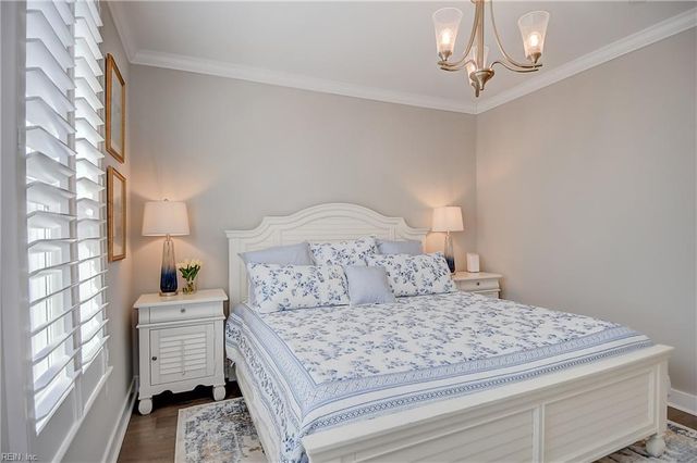 2333 Point Chesapeake Quay Unit 5024, Virginia Beach, VA 23451