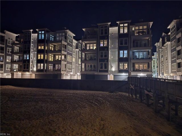 2333 Point Chesapeake Quay Unit 5024, Virginia Beach, VA 23451
