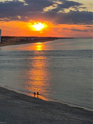 2333 Point Chesapeake Quay Unit 5024, Virginia Beach, VA 23451