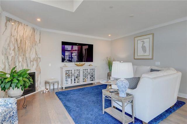 2333 Point Chesapeake Quay Unit 5024, Virginia Beach, VA 23451