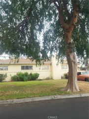 6679 Elm, San Bernardino, CA 92404