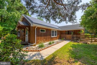 376 RUSSELL MILL RD, Swedesboro, NJ 08085