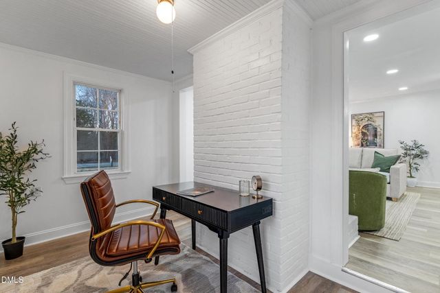 5232 S Nc 49, Burlington, NC 27215