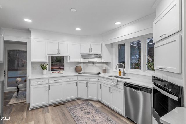 5232 S Nc 49, Burlington, NC 27215