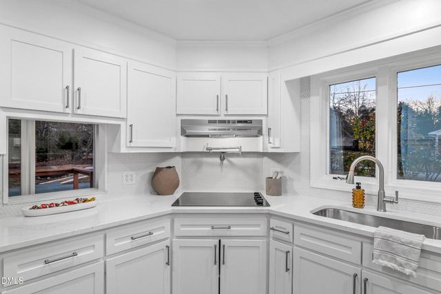 5232 S Nc 49, Burlington, NC 27215