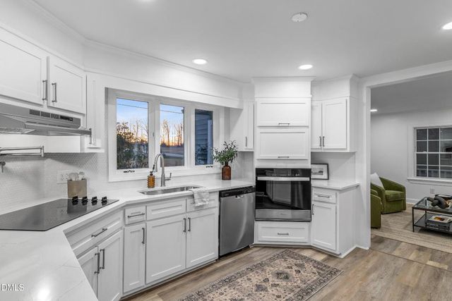 5232 S Nc 49, Burlington, NC 27215