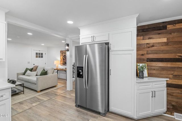 5232 S Nc 49, Burlington, NC 27215