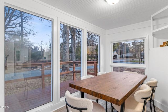 5232 S Nc 49, Burlington, NC 27215