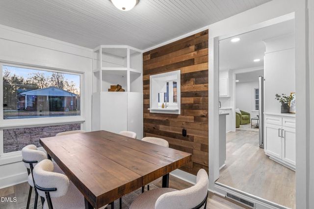 5232 S Nc 49, Burlington, NC 27215