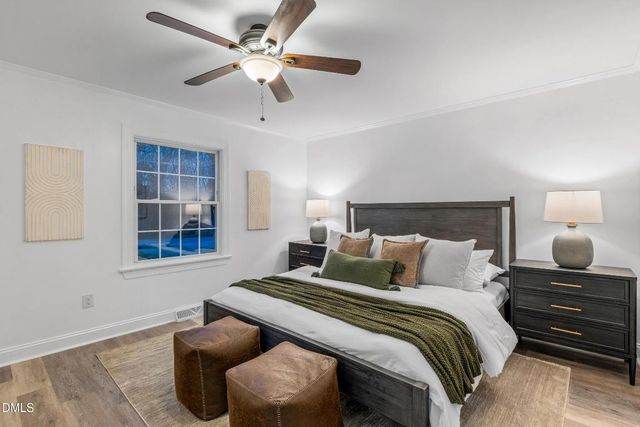 5232 S Nc 49, Burlington, NC 27215