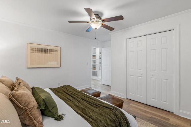 5232 S Nc 49, Burlington, NC 27215