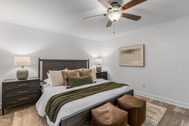 5232 S Nc 49, Burlington, NC 27215