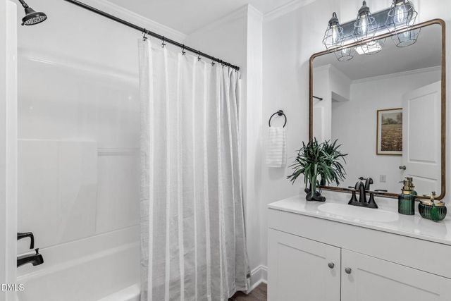 5232 S Nc 49, Burlington, NC 27215