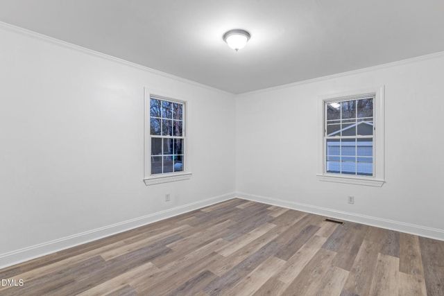 5232 S Nc 49, Burlington, NC 27215