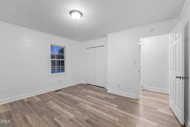 5232 S Nc 49, Burlington, NC 27215