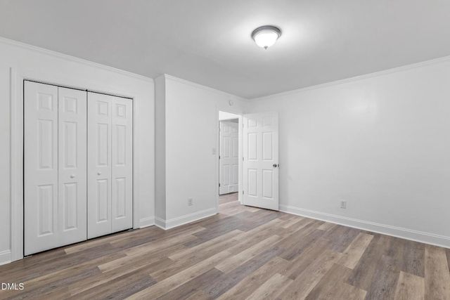 5232 S Nc 49, Burlington, NC 27215