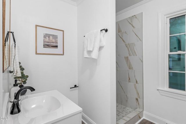 5232 S Nc 49, Burlington, NC 27215