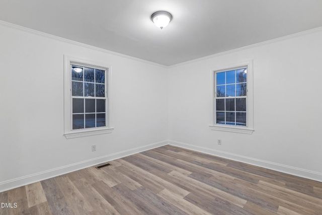 5232 S Nc 49, Burlington, NC 27215