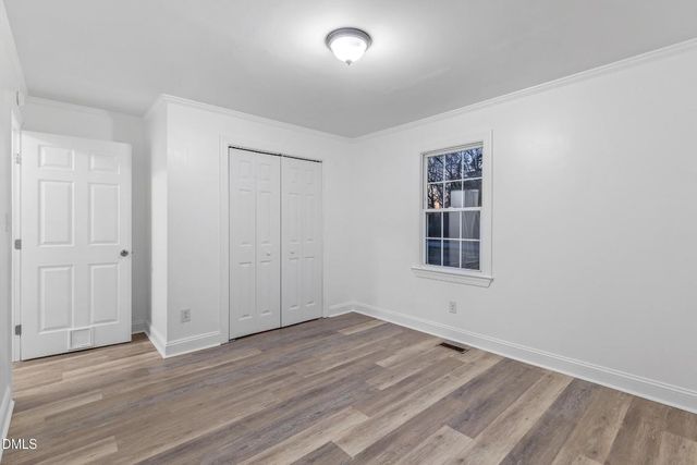 5232 S Nc 49, Burlington, NC 27215