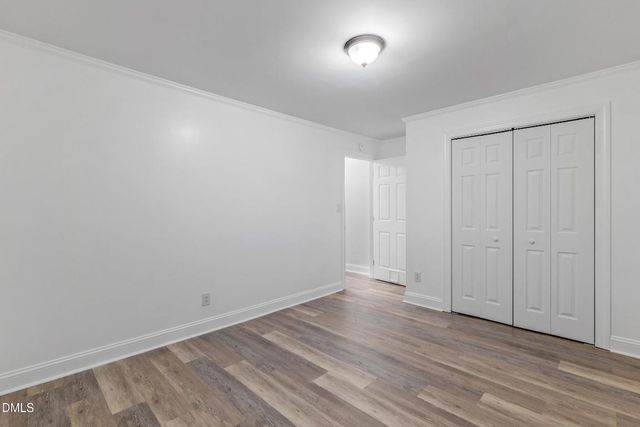 5232 S Nc 49, Burlington, NC 27215