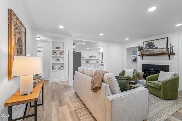 5232 S Nc 49, Burlington, NC 27215