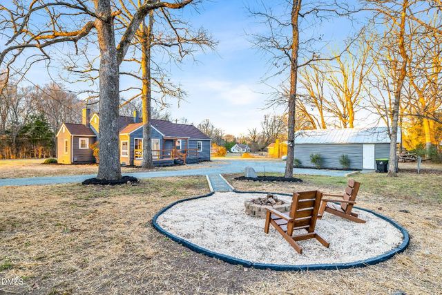 5232 S Nc 49, Burlington, NC 27215