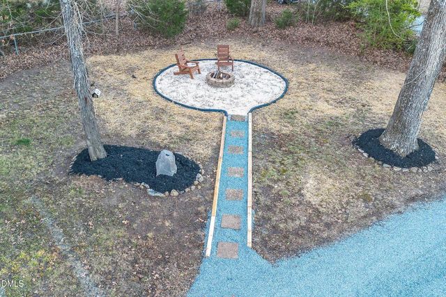 5232 S Nc 49, Burlington, NC 27215