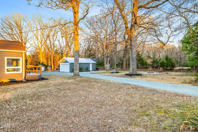 5232 S Nc 49, Burlington, NC 27215