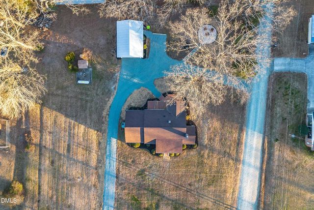 5232 S Nc 49, Burlington, NC 27215