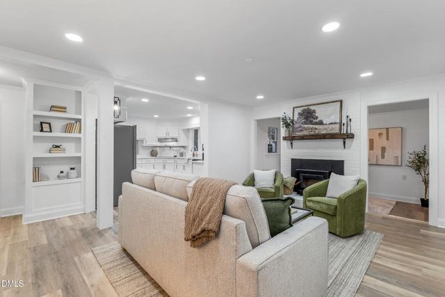 5232 S Nc 49, Burlington, NC 27215