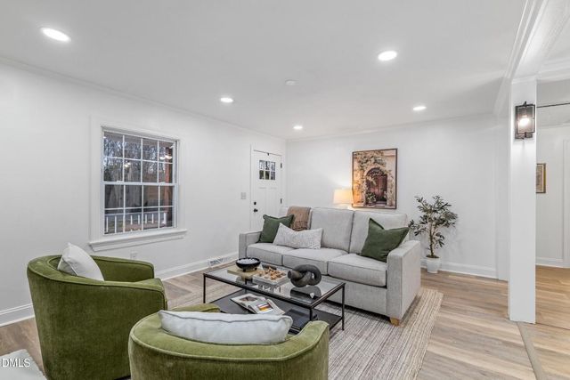 5232 S Nc 49, Burlington, NC 27215