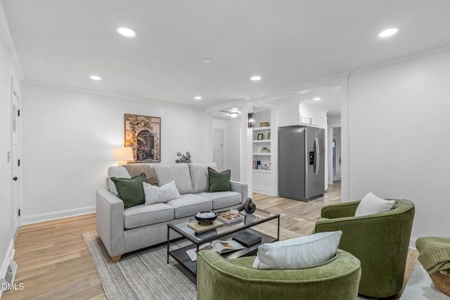 5232 S Nc 49, Burlington, NC 27215