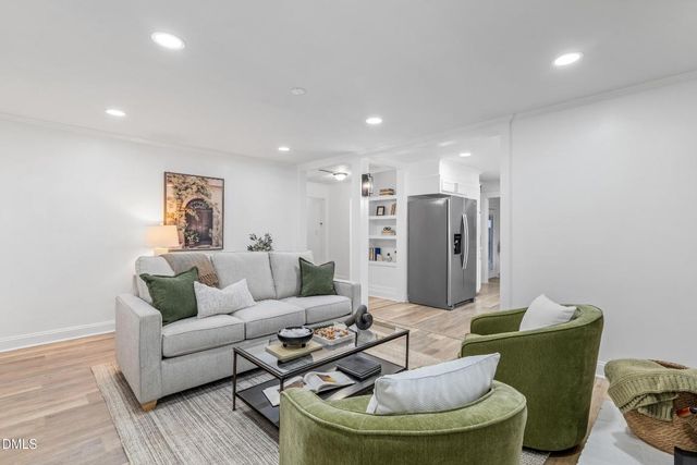 5232 S Nc 49, Burlington, NC 27215