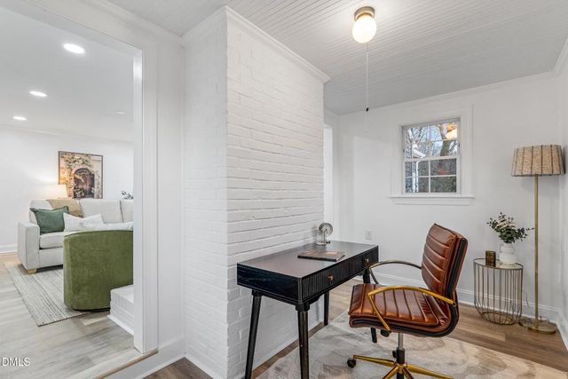 5232 S Nc 49, Burlington, NC 27215