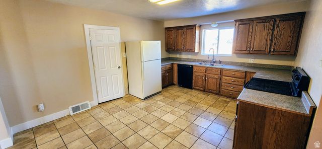 264 W 300 N, Mt Pleasant, UT 84647