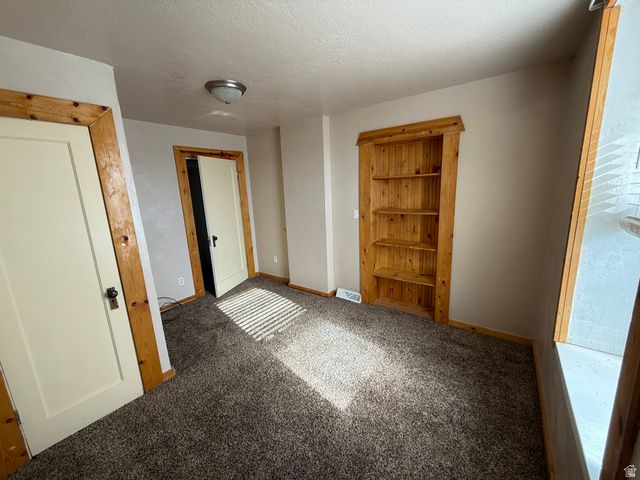264 W 300 N, Mt Pleasant, UT 84647