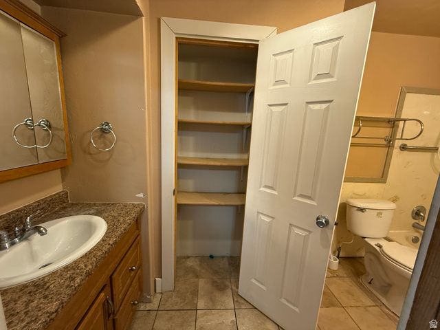 264 W 300 N, Mt Pleasant, UT 84647