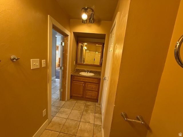 264 W 300 N, Mt Pleasant, UT 84647