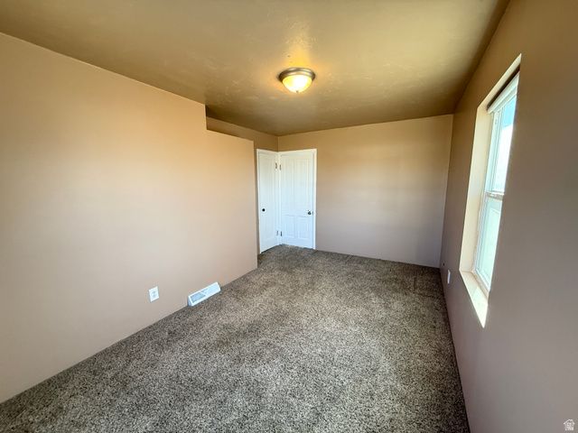 264 W 300 N, Mt Pleasant, UT 84647