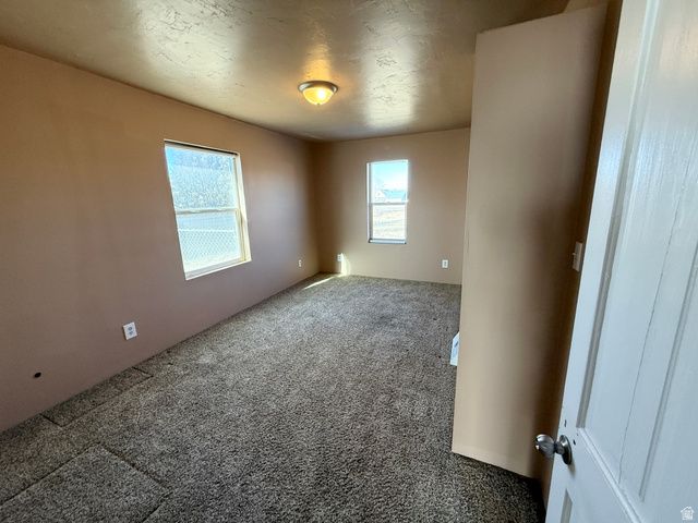 264 W 300 N, Mt Pleasant, UT 84647