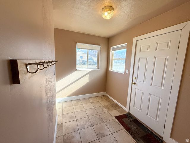 264 W 300 N, Mt Pleasant, UT 84647