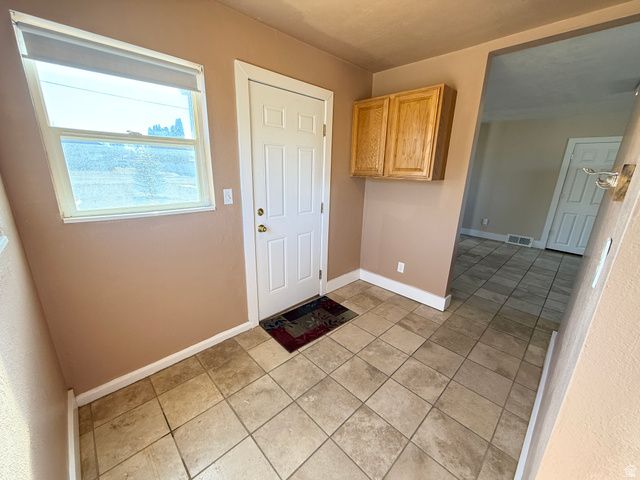 264 W 300 N, Mt Pleasant, UT 84647