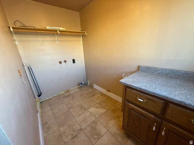 264 W 300 N, Mt Pleasant, UT 84647