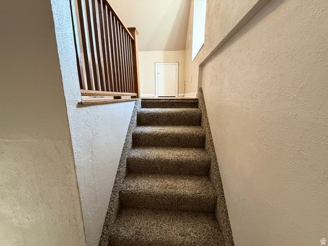 264 W 300 N, Mt Pleasant, UT 84647